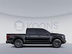 New 2025 Ford F-150 Raptor SuperCrew Cab for sale #KWF251204 - photo 4