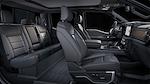 New 2025 Ford F-150 Raptor SuperCrew Cab for sale #KWF251204 - photo 5