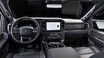 New 2025 Ford F-150 Raptor SuperCrew Cab for sale #KWF251204 - photo 6
