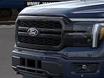 New 2025 Ford F-150 Lariat SuperCrew Cab for sale #KWF251205 - photo 17
