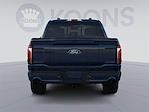 New 2025 Ford F-150 Lariat SuperCrew Cab for sale #KWF251205 - photo 5