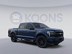 New 2025 Ford F-150 Lariat SuperCrew Cab for sale #KWF251205 - photo 7