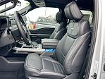New 2025 Ford F-150 Platinum SuperCrew Cab for sale #KWF251206 - photo 10