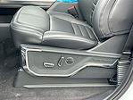 New 2025 Ford F-150 Platinum SuperCrew Cab for sale #KWF251206 - photo 11