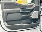 New 2025 Ford F-150 Platinum SuperCrew Cab for sale #KWF251206 - photo 12