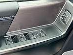 New 2025 Ford F-150 Platinum SuperCrew Cab for sale #KWF251206 - photo 13