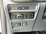 New 2025 Ford F-150 Platinum SuperCrew Cab for sale #KWF251206 - photo 14