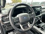 New 2025 Ford F-150 Platinum SuperCrew Cab for sale #KWF251206 - photo 15