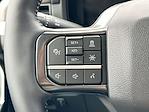 New 2025 Ford F-150 Platinum SuperCrew Cab for sale #KWF251206 - photo 18