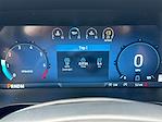New 2025 Ford F-150 Platinum SuperCrew Cab for sale #KWF251206 - photo 19