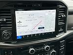 New 2025 Ford F-150 Platinum SuperCrew Cab for sale #KWF251206 - photo 20