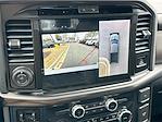 New 2025 Ford F-150 Platinum SuperCrew Cab for sale #KWF251206 - photo 21