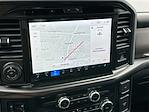 New 2025 Ford F-150 Platinum SuperCrew Cab for sale #KWF251206 - photo 22