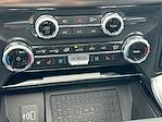 New 2025 Ford F-150 Platinum SuperCrew Cab for sale #KWF251206 - photo 23