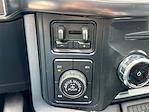 New 2025 Ford F-150 Platinum SuperCrew Cab for sale #KWF251206 - photo 26