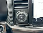 New 2025 Ford F-150 Platinum SuperCrew Cab for sale #KWF251206 - photo 27