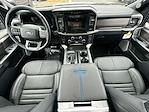 New 2025 Ford F-150 Platinum SuperCrew Cab for sale #KWF251206 - photo 31