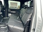 New 2025 Ford F-150 Platinum SuperCrew Cab for sale #KWF251206 - photo 32