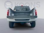 New 2025 Ford F-150 Platinum SuperCrew Cab for sale #KWF251206 - photo 33