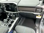 New 2025 Ford F-150 Platinum SuperCrew Cab for sale #KWF251206 - photo 35