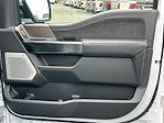 New 2025 Ford F-150 Platinum SuperCrew Cab for sale #KWF251206 - photo 36