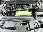 New 2025 Ford F-150 Platinum SuperCrew Cab for sale #KWF251206 - photo 37
