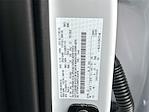 New 2025 Ford F-150 Platinum SuperCrew Cab for sale #KWF251206 - photo 38