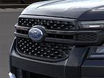 New 2025 Ford Ranger XLT SuperCrew Cab for sale #KWF251217 - photo 17