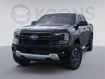 New 2025 Ford Ranger XLT SuperCrew Cab for sale #KWF251217 - photo 2