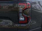 New 2025 Ford Ranger XLT SuperCrew Cab for sale #KWF251217 - photo 21