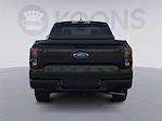 New 2025 Ford Ranger XLT SuperCrew Cab for sale #KWF251217 - photo 5