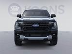 New 2025 Ford Ranger XLT SuperCrew Cab for sale #KWF251217 - photo 6