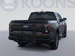 New 2025 Ford Ranger XLT SuperCrew Cab for sale #KWF251217 - photo 8