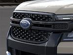 New 2025 Ford Ranger XLT SuperCrew Cab for sale #KWF251218 - photo 17