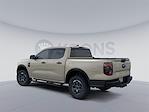 New 2025 Ford Ranger XLT SuperCrew Cab for sale #KWF251218 - photo 4