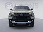 New 2025 Ford Ranger XLT SuperCrew Cab for sale #KWF251218 - photo 6