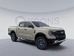 New 2025 Ford Ranger XLT SuperCrew Cab for sale #KWF251218 - photo 7