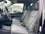 2025 Ford F-150 Regular Cab 4WD Pickup for sale #KWF251221 - photo 10