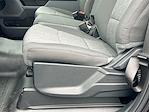 2025 Ford F-150 Regular Cab 4WD Pickup for sale #KWF251221 - photo 11