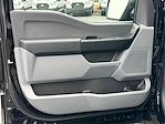 2025 Ford F-150 Regular Cab 4WD Pickup for sale #KWF251221 - photo 12