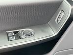 2025 Ford F-150 Regular Cab 4WD Pickup for sale #KWF251221 - photo 13