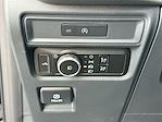 2025 Ford F-150 Regular Cab 4WD Pickup for sale #KWF251221 - photo 14