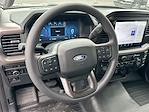 2025 Ford F-150 Regular Cab 4WD Pickup for sale #KWF251221 - photo 15