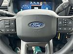 2025 Ford F-150 Regular Cab 4WD Pickup for sale #KWF251221 - photo 16