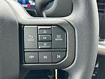 2025 Ford F-150 Regular Cab 4WD Pickup for sale #KWF251221 - photo 17