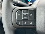 2025 Ford F-150 Regular Cab 4WD Pickup for sale #KWF251221 - photo 18