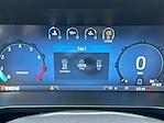 2025 Ford F-150 Regular Cab 4WD Pickup for sale #KWF251221 - photo 19