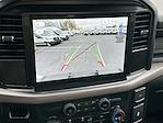 2025 Ford F-150 Regular Cab 4WD Pickup for sale #KWF251221 - photo 21