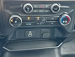 2025 Ford F-150 Regular Cab 4WD Pickup for sale #KWF251221 - photo 22