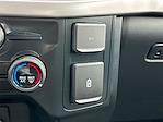 2025 Ford F-150 Regular Cab 4WD Pickup for sale #KWF251221 - photo 23